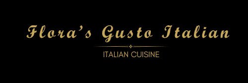 Gusto 272 Italian